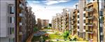Southcity Gardens, Apartment for sale at Rae-Bareli Road, Lucknow